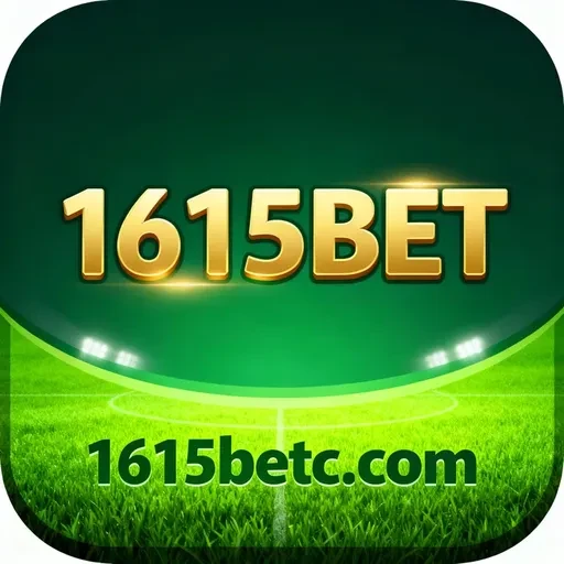 1615bet.com