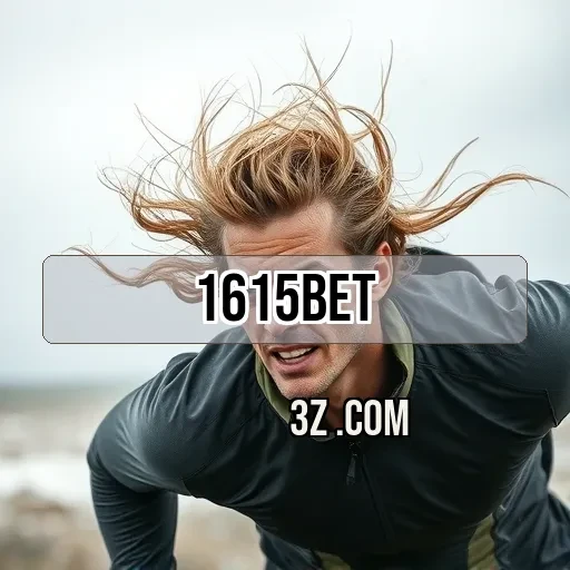 Experiência Mobile Incrível no 1615bet.com: Jogue Onde Quiser