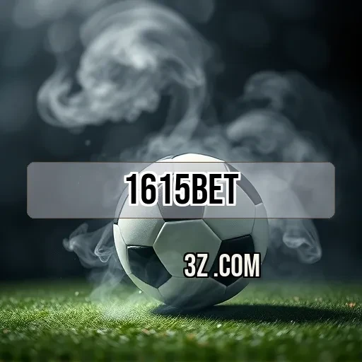 Slots emocionantes no 1615bet.com: onde a sorte brilha